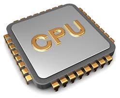 Định nghĩa về CPU và những điều cần biết.