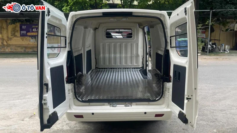 Lốp Xe Tera V8: Loại Nào Tốt Nhất Cho Hiệu Suất Cao?