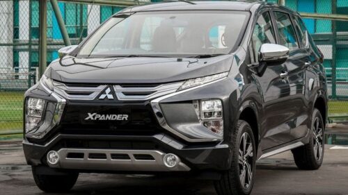 Tiêu chí lựa chọn dòng xe 7 chỗ đưa đón sân bay Tân Sơn Nhất phù hợp