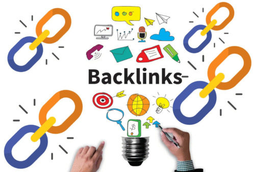 Bật mí 6 bước để phân tích backlink đối thủ hiệu quả