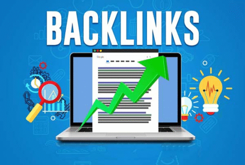 Những yếu tố cần xem xét khi phân tích backlink đối thủ