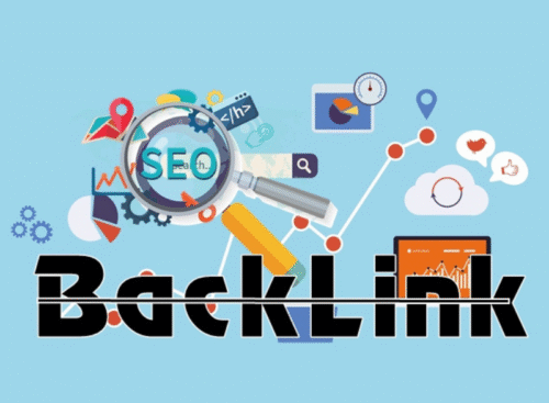 Bật mí những chiến lược xây dựng backlink dựa trên phân tích đối thủ