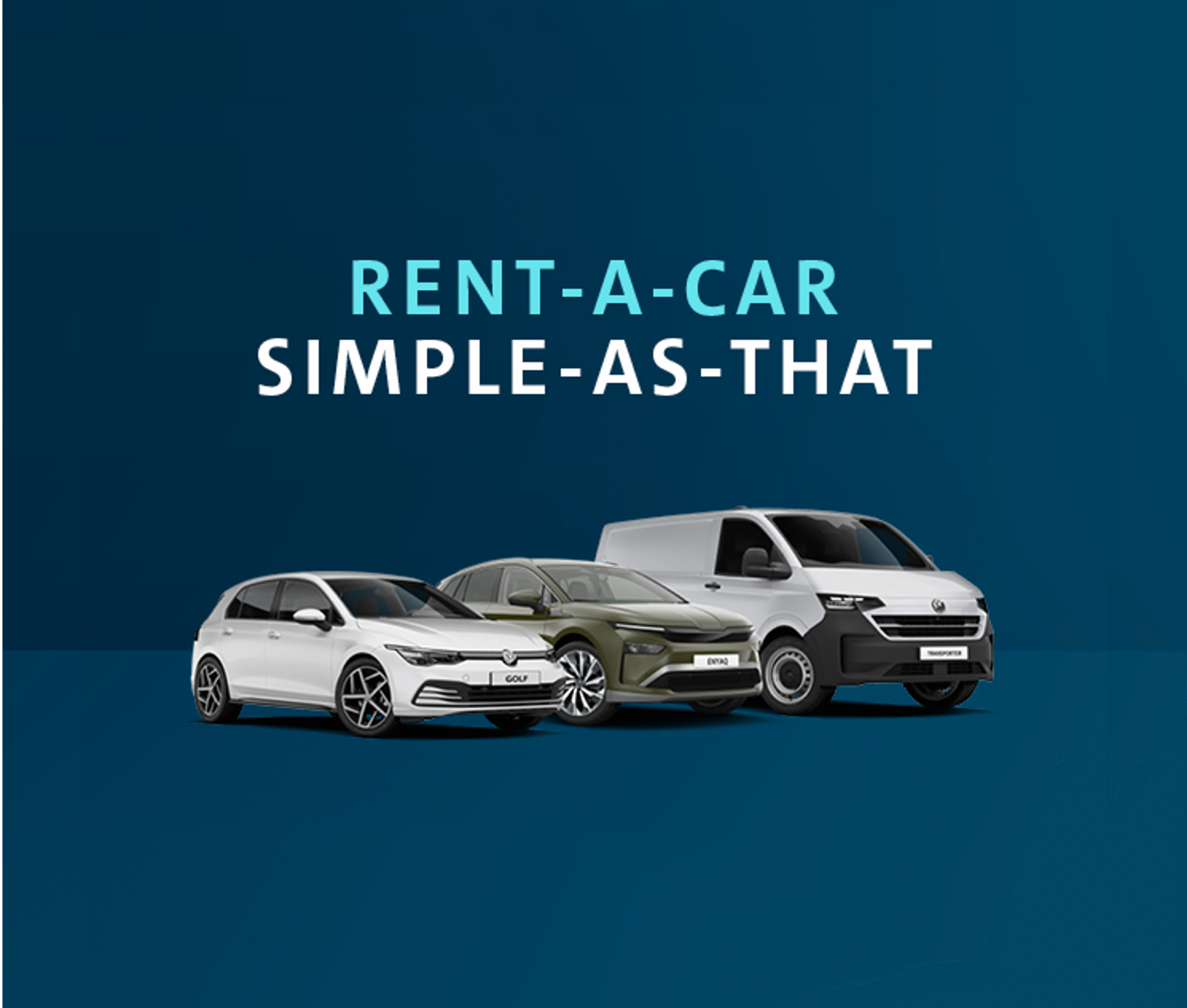 Tailored Car Rental Vietnam Ho Chi Minh for Every Trip